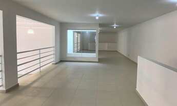 Imagem 7: Galpão/Depósito/Armazém para aluguel tem 700 metros quadrados em Planalto Paulista - São P