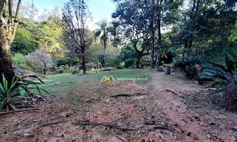 Imagem 3: Área / terreno à venda no Joapiranga em Valinhos