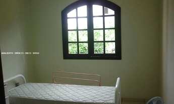 Imagem 6: Apartamento para Venda em Praia Grande, Maracanã, 2 dormitórios, 1 suíte, 2 banheiros, 1 v