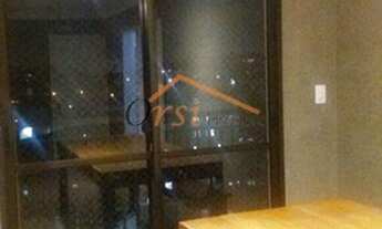 Imagem 2: Apartamento Padrão para Venda em City Bussocaba Osasco-SP