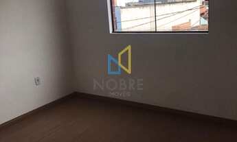 Imagem 5: Cobertura para venda tem 100 metros quadrados com 3 quartos