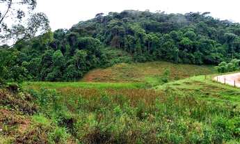 Imagem 6: Sítio em Domingos Martins com 2 Rios