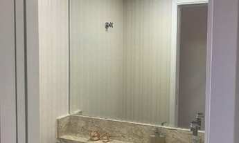 Imagem 7: APARTAMENTO RESIDENCIAL em SÃO PAULO - SP, JARDIM BRASIL (ZONA SUL