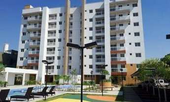 Imagem 5: Liberty no Pq das Laranjeiras / 3 Quartos / 85m²