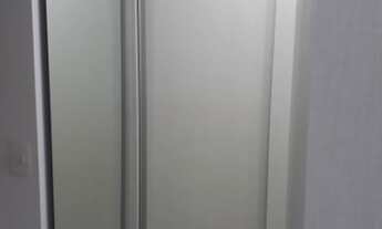 Imagem 5: APARTAMENTO RESIDENCIAL em JUNDIAÍ - SP, VILA LACERDA