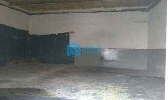 Imagem 3: GALPAO COMERCIAL em SÃO PAULO - SP, SUMARÉ