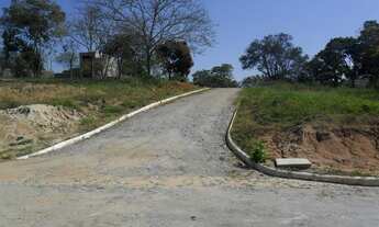 Imagem 6: Condomínio Santa Isabel em São Gonçalo-Lotes Financiados