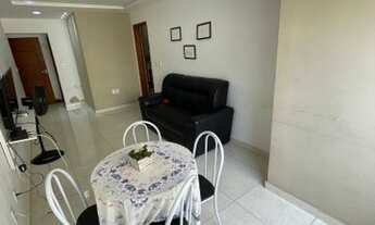 Imagem 6: GUARAPARI - Apartamento Padrão - PRAIA DO MORRO