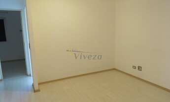 Imagem 4: VIVERE CAMPO BELO