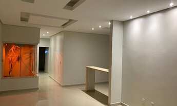 Imagem 6: Casa 3Q com suíte aceita financiamento