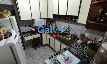 Imagem 4: Apartamento à venda em São Paulo/SP