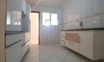 Imagem 5: Apartamento - Loteamento Remanso Campineiro - Hortolândia