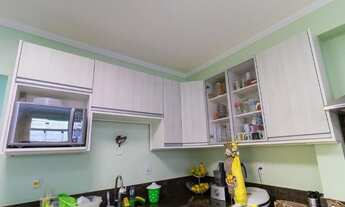 Imagem 5: CASA RESIDENCIAL em CAMPINAS - SP, PARQUE RURAL FAZENDA SANTA CÂNDIDA