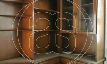 Imagem 4: São Paulo - Casa Padrão - Granja Julieta