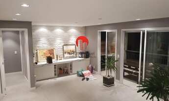 Imagem: Apartamento para Venda em São Paulo, Vila