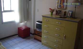 Imagem 7: Vitória - Apartamento Padrão - Bento Ferreira