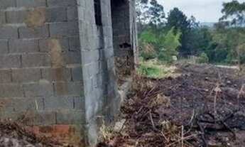 Imagem 2: Terreno residencial à venda, Chácaras Boa Vista, Santana de Parnaíba - TE0179
