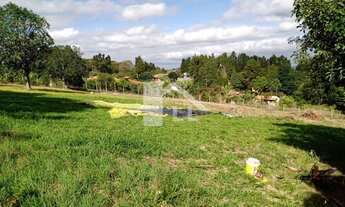 Imagem 2: Terreno em condomínio fechado em Alumínio Votorantim 1500m