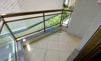 Imagem 5: Ótimo apartamento 2 quartos com lazer completo