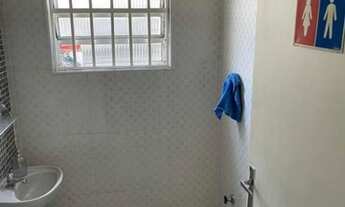 Imagem 2: São Paulo - Apartamento Padrão - Santana