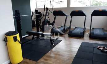 Imagem 7: Lindo apartamento de 72m² com 3 dormitórios no Jaguaribe