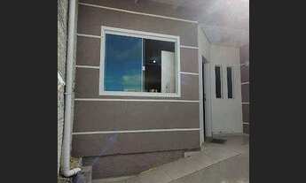 Imagem: Casa á venda em Lages