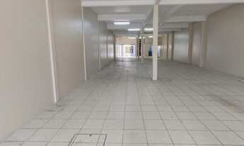 Imagem 3: Prédio Comercial para Locação em Pelotas, Centro, 4 banheiros, 2 vagas