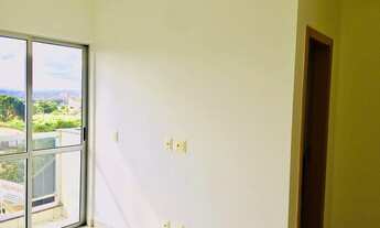 Imagem 7: GOIâNIA - Apartamento Padrão - Vila Rosa