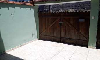 Imagem 3: Ótima casa duplex em Nilópolis - RJ