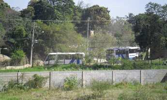 Imagem 2: Condomínio Santa Isabel em São Gonçalo-Lotes Financiados
