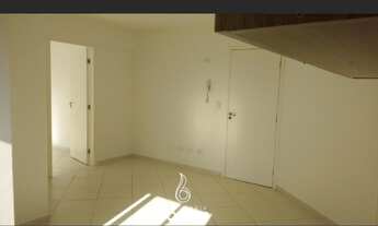 Imagem 4: CURITIBA - Apartamento Padrão - Portão