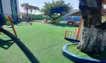 Imagem 6: Apartamento residencial para Venda Jardim Florida, Jacareí 2 dormitórios, 1 sala, 1 banhei