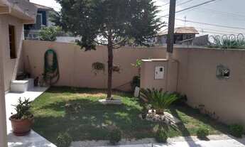 Imagem 6: Sobrado para Venda em Curitiba, Xaxim, 4 dormitórios, 1 suíte, 4 banheiros, 2 vagas