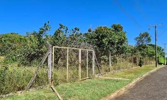 Imagem 4: Condomínio Morada do Sol, Chácara com 5.035,00m², 53 x 95, Ótima Topografia