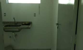 Imagem 7: Sala/Conjunto para aluguel tem 45 metros quadrados em Canindé - São Paulo - SP