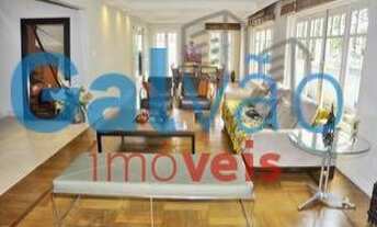 Imagem 3: Sobrado à venda em São Paulo/SP