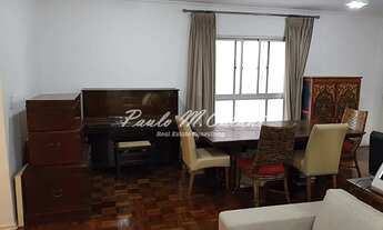 Imagem 2: Apto com 80 m2, 1 suíte ampla e 1 vaga na Cônego Eugênio Leite! Melhor quadra de Pinheiros