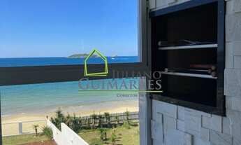 Imagem 6: EXCELENTE apartamento PÉ NA AREIA residencial á venda, Praia dos Ingleses, residencial, Fl