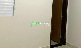 Imagem 7: Apartamento à venda no bairro Jardim João Liporoni - Franca/SP