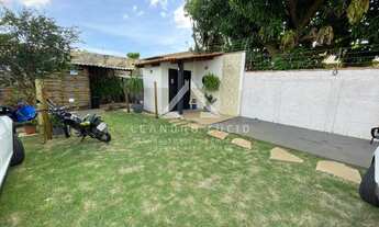 Imagem 5: Goiânia - Casa Comercial - Jardim Planalto