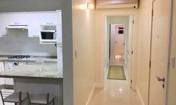 Imagem 5: APARTAMENTO TEMPORADA em BALNEARIO CAMBORIU - SC, CENTRO