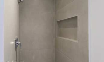 Imagem 5: Apartamento à venda em São Paulo/SP