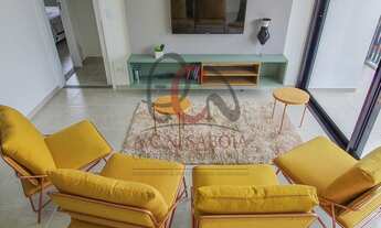 Imagem 6: APARTAMENTO RESIDENCIAL em Ubatuba - SP, Centro