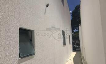 Imagem 5: Sao Jose dos Campos - Loja/Salão - Jardim Alvorada