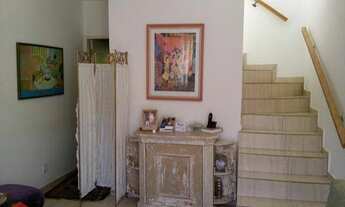 Imagem 2: Casa à venda, 67 m² por R$ 340.000,00 - Narita Garden - Vargem Grande Paulista/SP