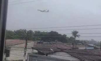 Imagem 3: Só vendo Apartamento com 2 dormitórios