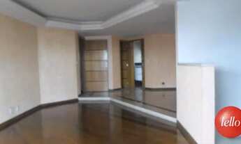 Imagem 2: São Paulo - Apartamento Padrão - Mooca