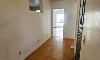 Imagem 3: Alugo casa Cachoeirinha