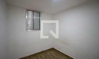 Imagem 6: Apartamento para Aluguel - Itaquera, 2 Quartos, 58 m2