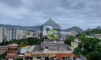 Imagem: VENDA. SOLAR CLUBE DAS PRAIAS. FRENTE. VISTA